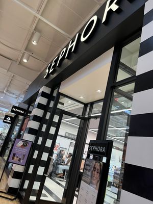 SEPHORA