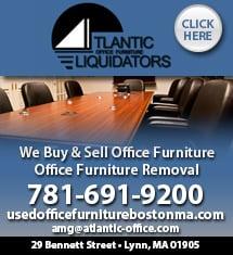 Atlantic Liquidators