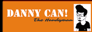 dannycan.com