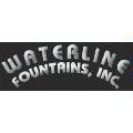 Waterline Fountains, Inc