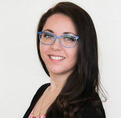 Our office manager, Jessica Griego, is happy to help you navigate insurance and fit you into our schedule.