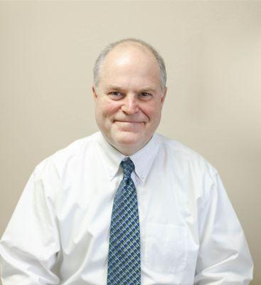 John R Childs, DDS - Childs Family Dentistry