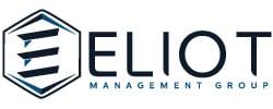 Eliot Management Group