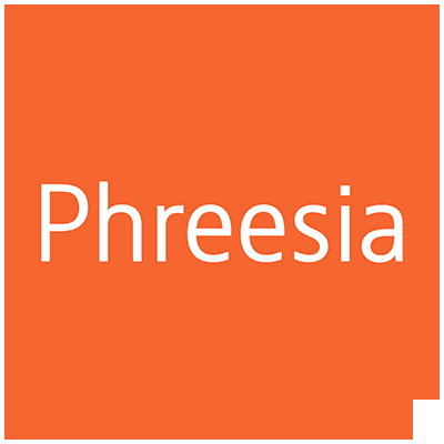 Phreesia