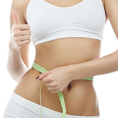 Sudatonic the faster way to loose toxins, fat deposits and inches