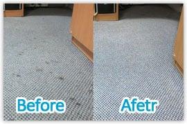 Rug Cleaning Services