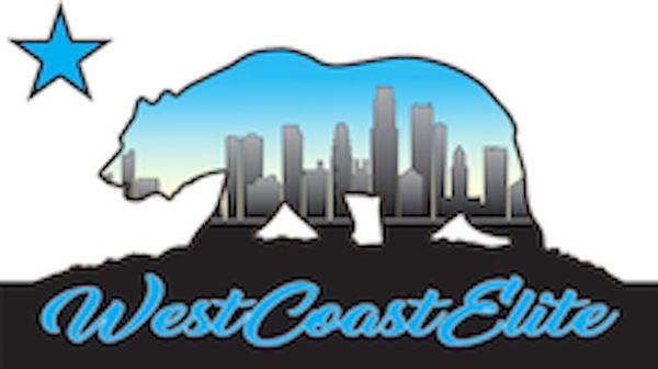 WestCoastElite Realty