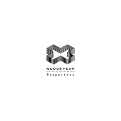 Woodspear Properties Logo