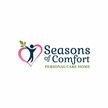 Seasons of Comfort Personal Care Home