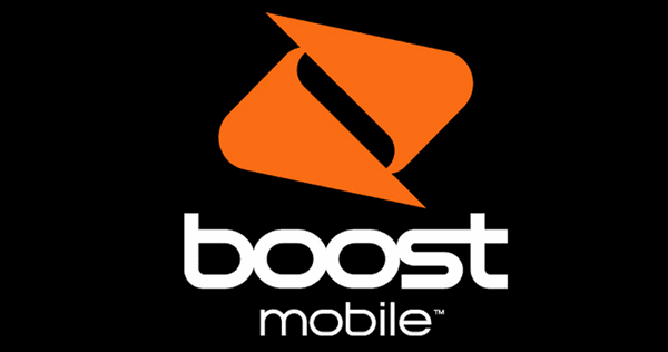 Boost Mobile Authorized Dealer