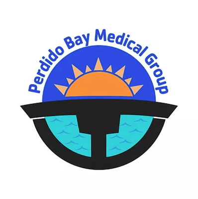 The Perdido Bay Medical Group