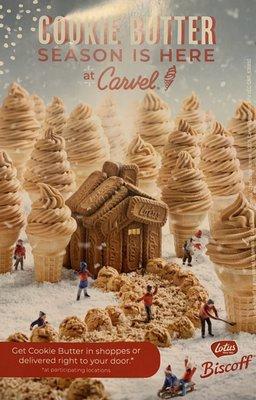 Carvel