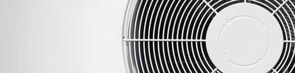 Air Central Heating Air & Refrigeration