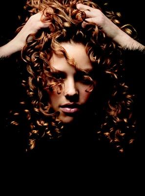 DEVACURL