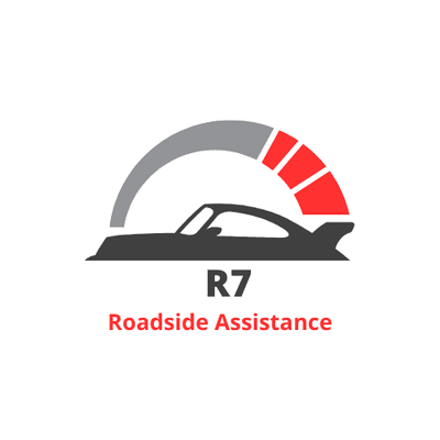 Roadside Assistance in Houston, TX is what R7 Roadside Assistance does best. We offer towing, battery replacements, jump star...