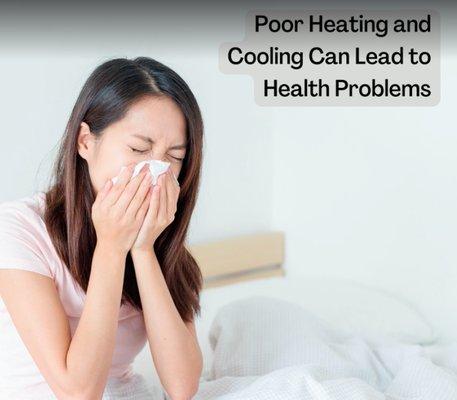 Mount Laurel Heating & Cooling