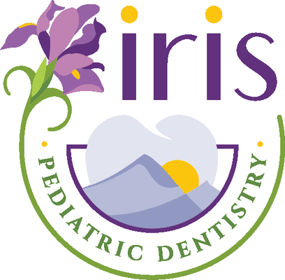 Iris Pediatric Dentistry