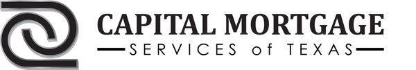 Capital Mortgage