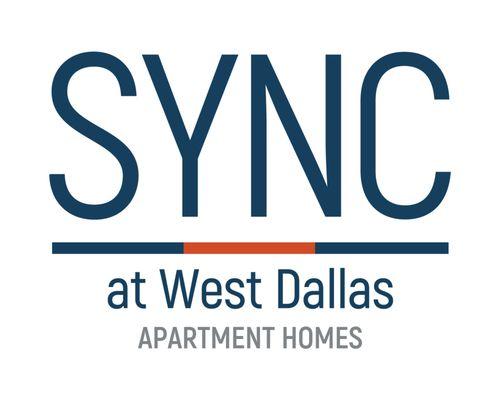 SYNC at West Dallas