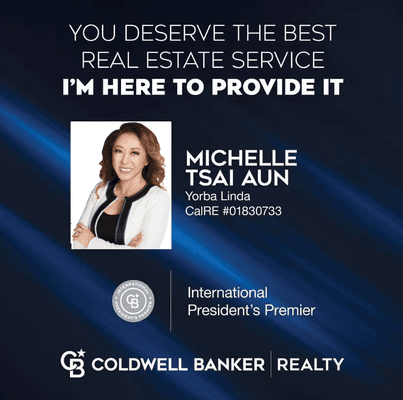 I am honored to be recognized as one of the Top Real Estate Professionals in North OC! Feb. 2021