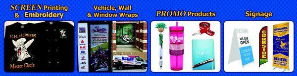 www.citywidepromotions.com