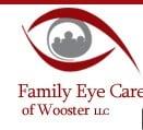 Family Eye Care of Wooster