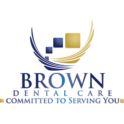 Brown Family Dentistry Group