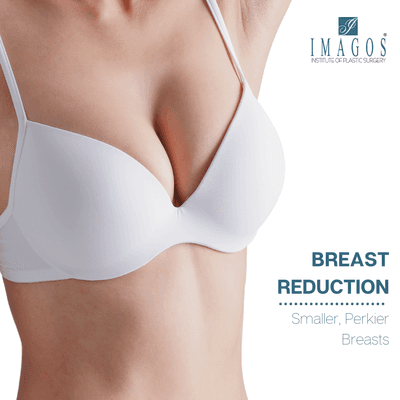 Breast Reduction Imagos Plastic Surgery Miami