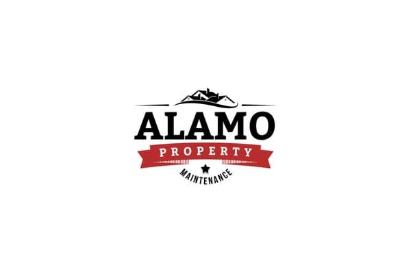 Alamo Property Maintenance