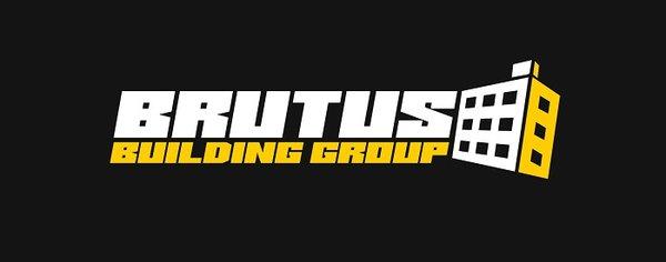 Brutus Building Group