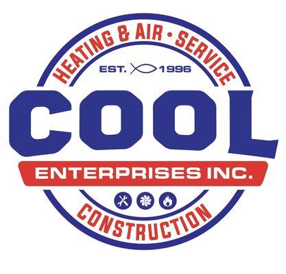 Cool Enterprises