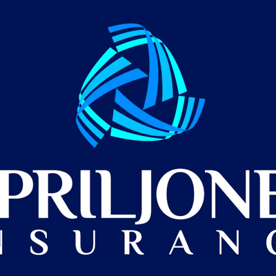 April Jones Insurance