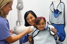 Pike Pediatric Dentistry 7