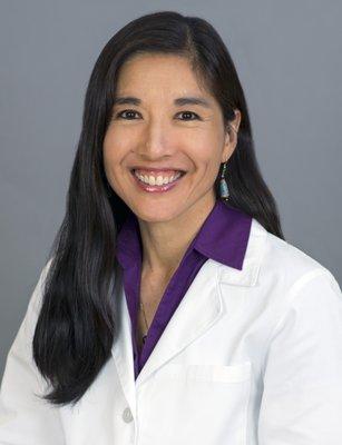 Peggy P Tse, M.D.