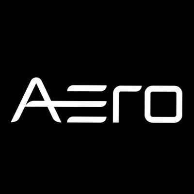 Aero IT