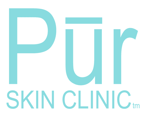 Pūr Skin Clinic