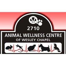 Animal Wellness Centre