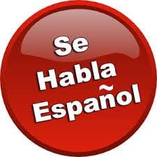 ¡Bienvenidos! Aquí estaremos para servirle y ayudarlo en sus trámite. #espanol #notary #ayudaenespanol #testigo