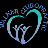 Walker Chiropractic