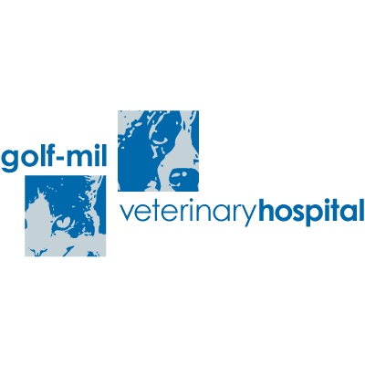 Golf-Mil Veterinary Hosp