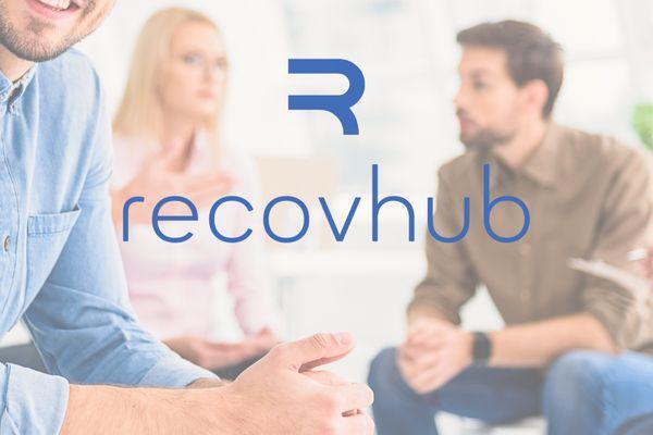 Recovhub