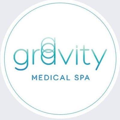 Gravity Medical Spa