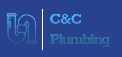 After over a decade in business, we know how to tackle even the toughest plumbing challenges. You can reach us 24/7. Se habla español