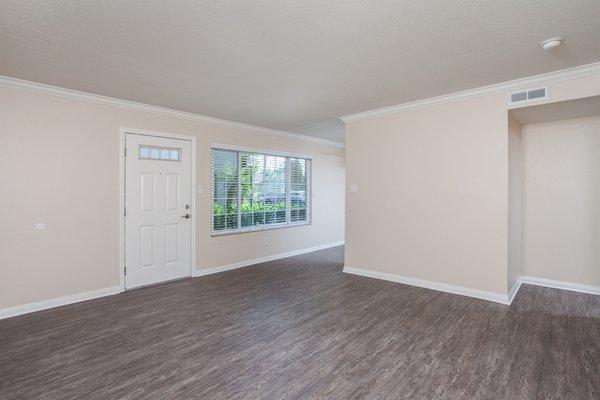 Pointe Pacific Apartments in Westminster, CA offers spacious two bedroom apartment homes for rent.