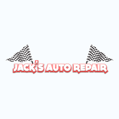 Jack's Auto Repair