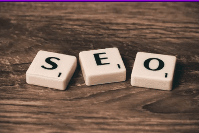 Digital Velocity and SEO