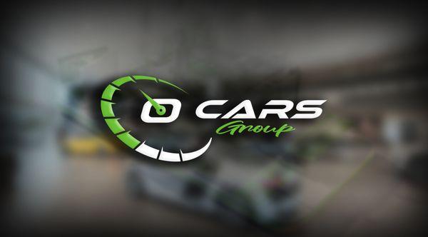 O Cars Group