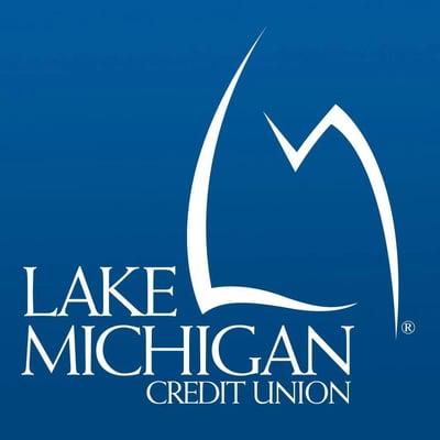 Lake Michigan Credit Union