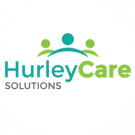 Hurley Care Solutions