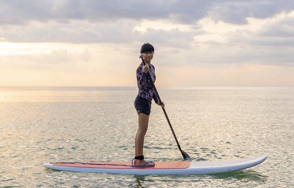 MAUI SUP Stand Up Paddle Board Rentals FREE DELIVERY AND PICK UP 
808-353-6621
Top 10 Tips for Stand Up Paddle Boarding Beginners